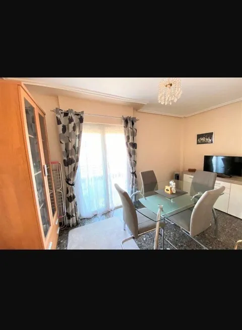 Pis de 140 m² a Saix