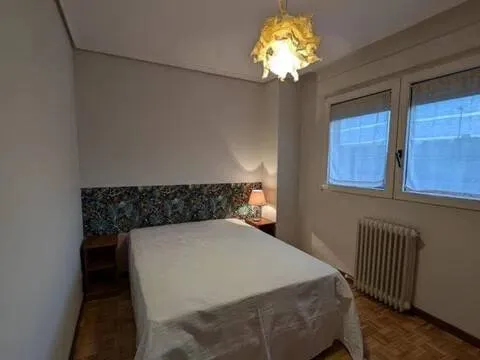 Pis de 70 m² a Valladolid