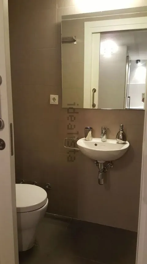 Pis de 84 m² a València (2/6)