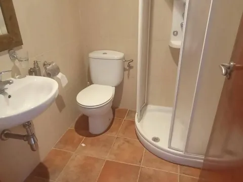 Casa de 220 m² a Vinaròs
