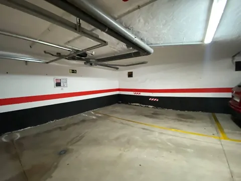 Casa 110 m² a Arucas