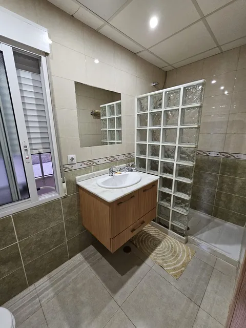 Apartamento 85 m² em Alacant / Alicante (2/22)