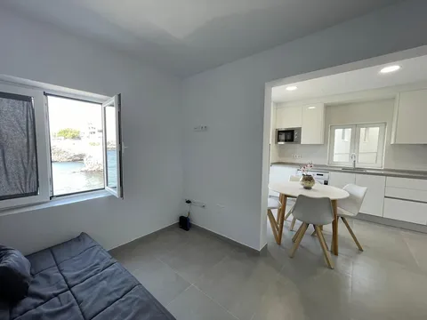 Pis de 42 m² a Granadilla de Abona
