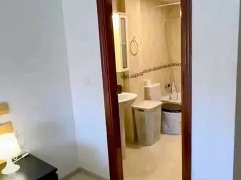 Pis de 109 m² a Granada