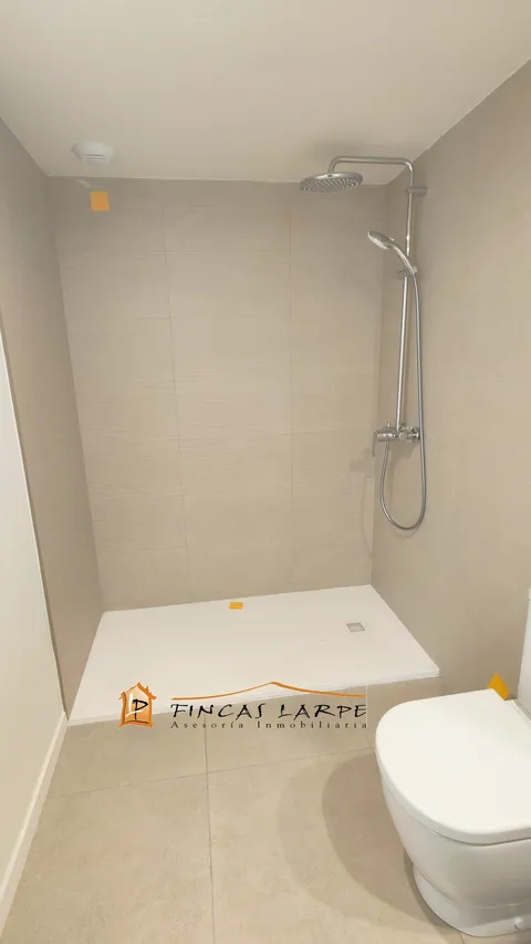 Pis de 74 m² a Martorell