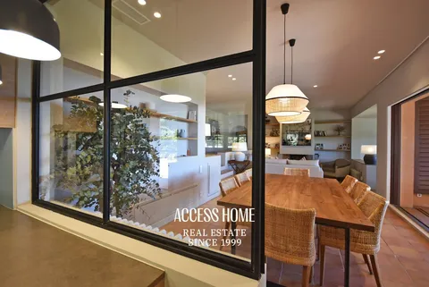 Haus 305 m² in Sant Vicenç de Montalt