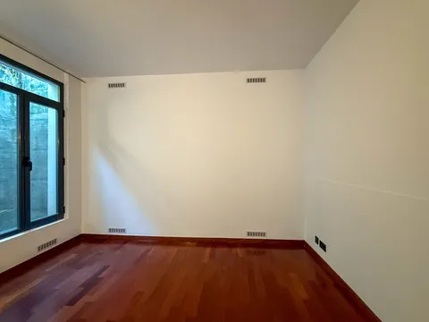 Casa de 400 m² a San Sebastián de los Reyes