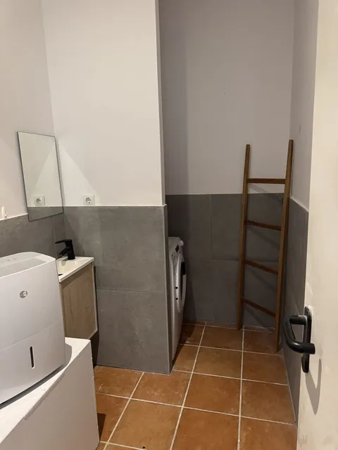 Pis de 166 m² a Estepona