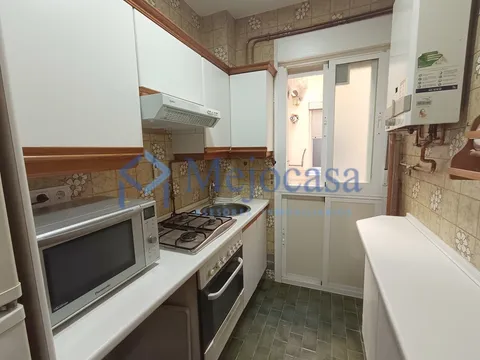 Appartamento 70 m² a Madrid