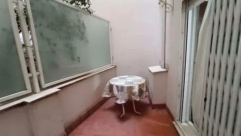 Habitació de lloguer, Aielo de Malferit
