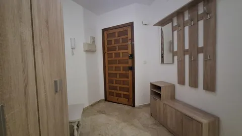 Appartement 51 m² à Cordoue