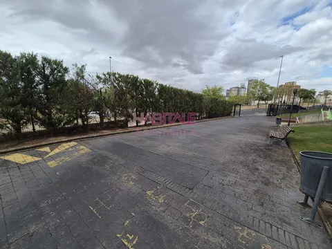 Pis de 51 m² a Salamanca