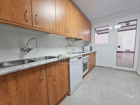 Appartement 130 m² à Cáceres (3/22)