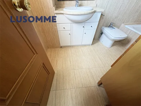 Appartamento 172 m² a Valencia