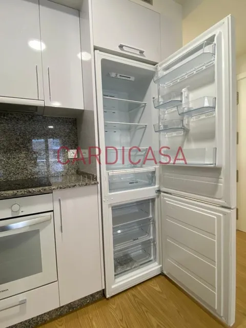 Pis de 40 m² a Vigo