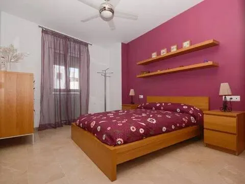 Pis de 75 m² a Conil de la Frontera