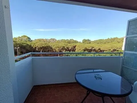 Pis de 80 m² a El Puerto de Santa María