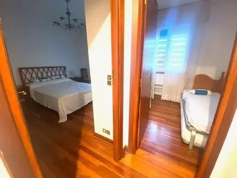Piso de 75 m² en Guecho