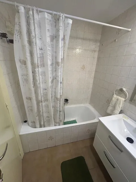 Appartamento 118 m² a León