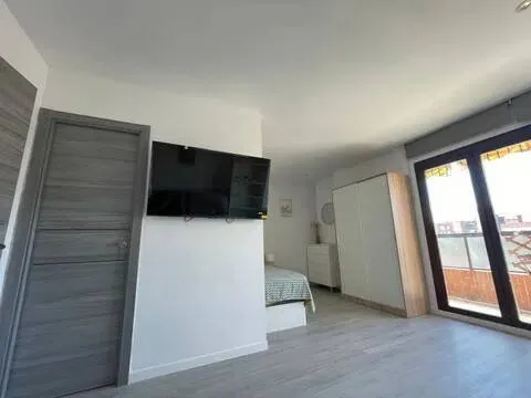 Zimmer zur Miete, Valencia