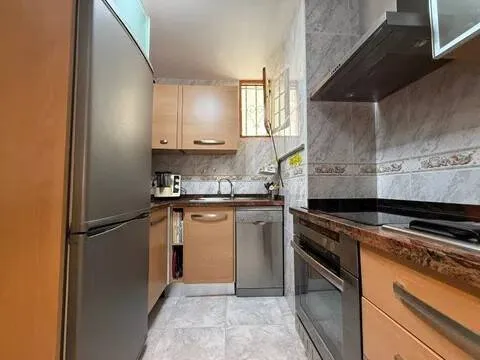 Pis de 89 m² a San Bartolomé de Tirajana