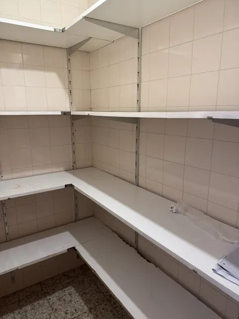 Pis de 140 m² a San Cristóbal de La Laguna