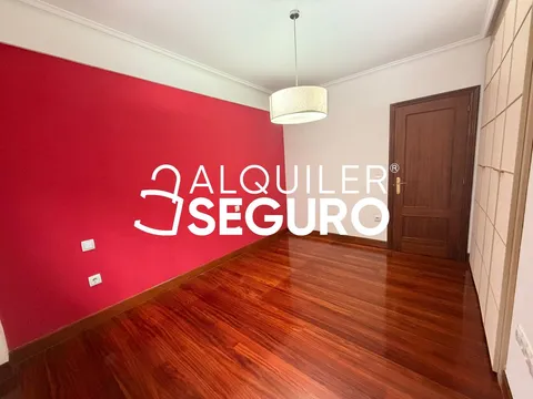 Apartamento 200 m² em Alonsotegi