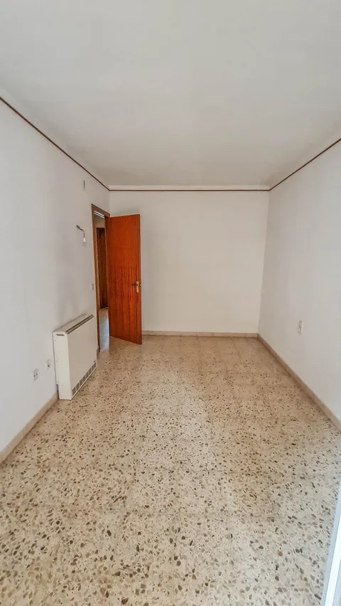 Appartamento 80 m² a Castellbell i el Vilar
