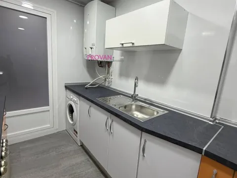 Pis de 92 m² a Torrejón de Ardoz