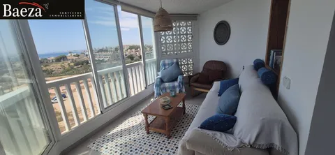 Apartamento 50 m² em el Campello