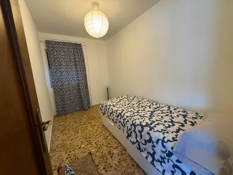Pis de 72 m² a Cádiz