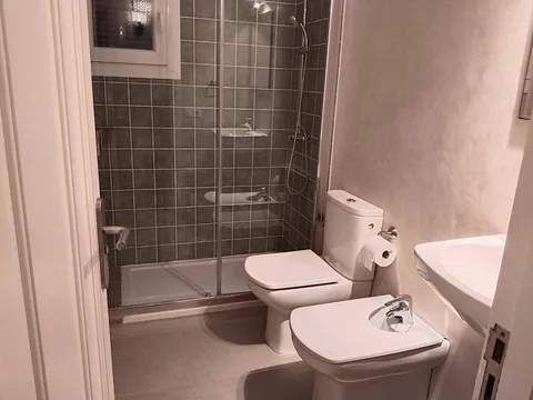 Appartamento 120 m² a Felanitx