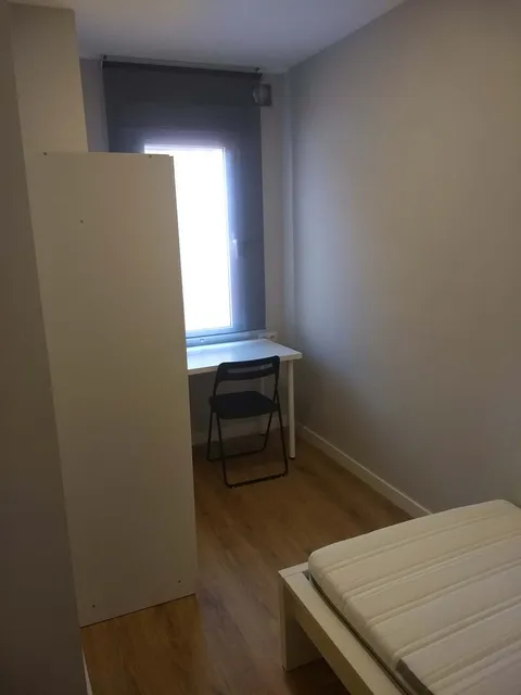 Appartement 65 m² à Barcelone (2/34)