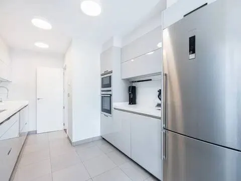 Appartamento 182 m² a Vigo