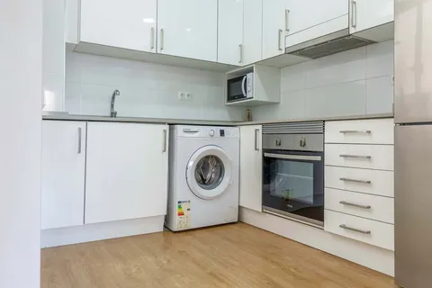Habitació de lloguer, València