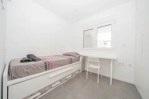 Pis de 70 m² a Dolores