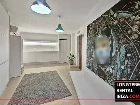 Casa de 600 m² a Sant Josep de sa Talaia