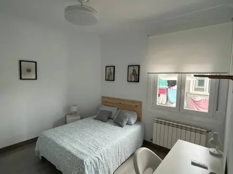 Pis de 108 m² a Ourense