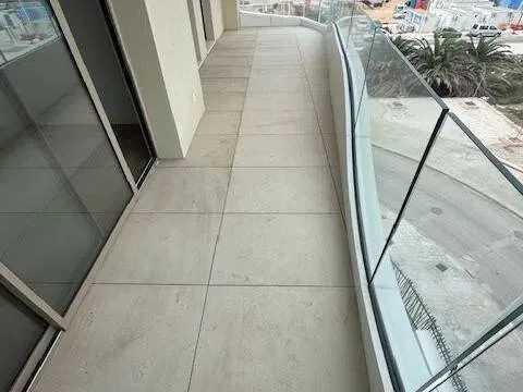 Pis de 82 m² a el Puig de Santa Maria