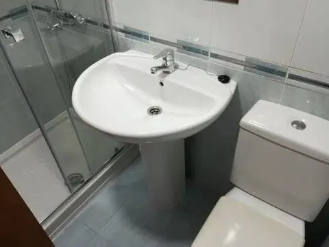 Pis de 65 m² a Fisterra