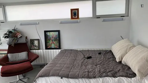 Habitació de lloguer, Mutxamel (3/26)