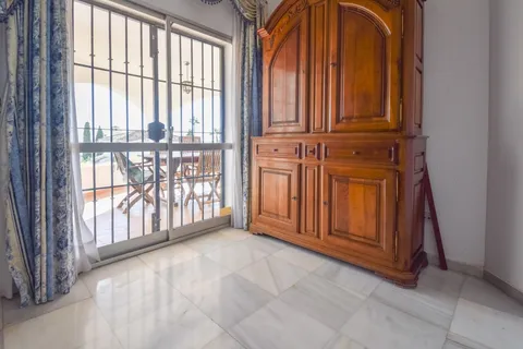 Casa de 284 m² a Mijas