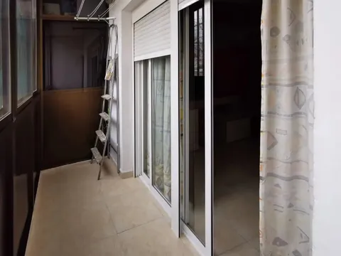 Pis de 80 m² a Badajoz