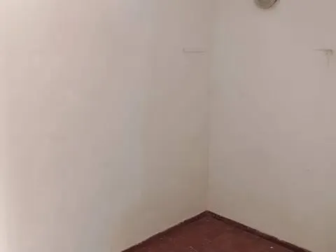 Apartamento 141 m² em València