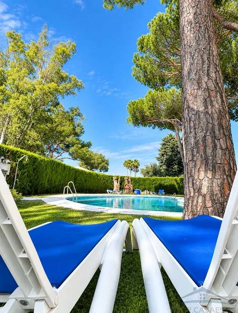 Pis de 105 m² a Marbella