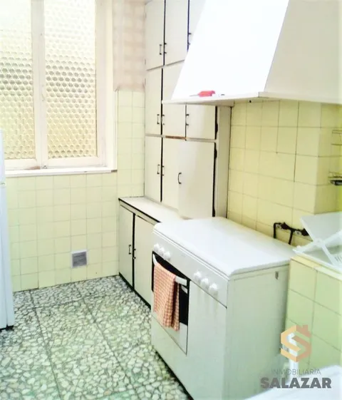 Appartement 168 m² à Bilbao