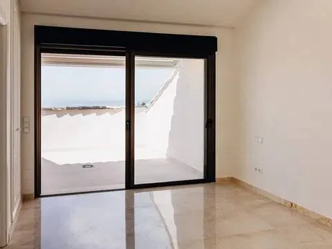 Appartamento 235 m² a Marbella