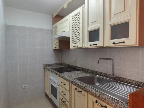 Pis de 50 m² a San Cristóbal de La Laguna
