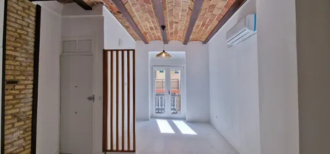 Appartamento 66 m² a Valencia