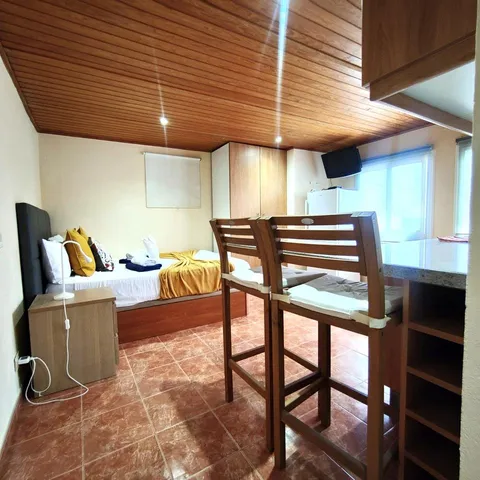 Casa 274 m² a Santa María de Guía de Gran Canaria